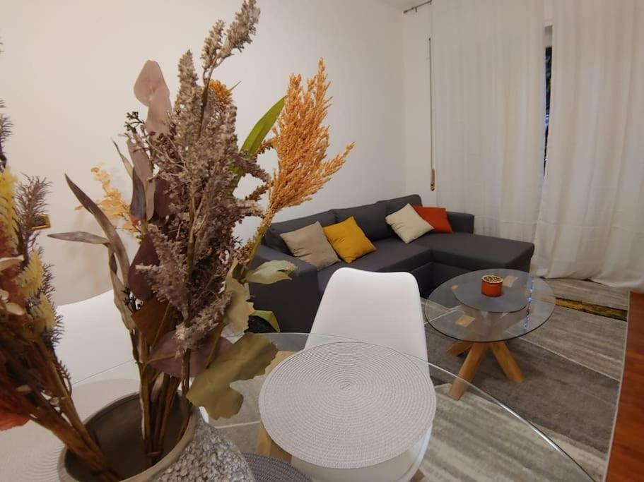 Appartamento A Roma Ristrutturato Ngoại thất bức ảnh