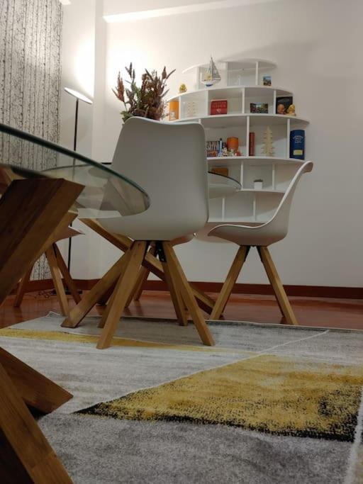 Appartamento A Roma Ristrutturato Ngoại thất bức ảnh